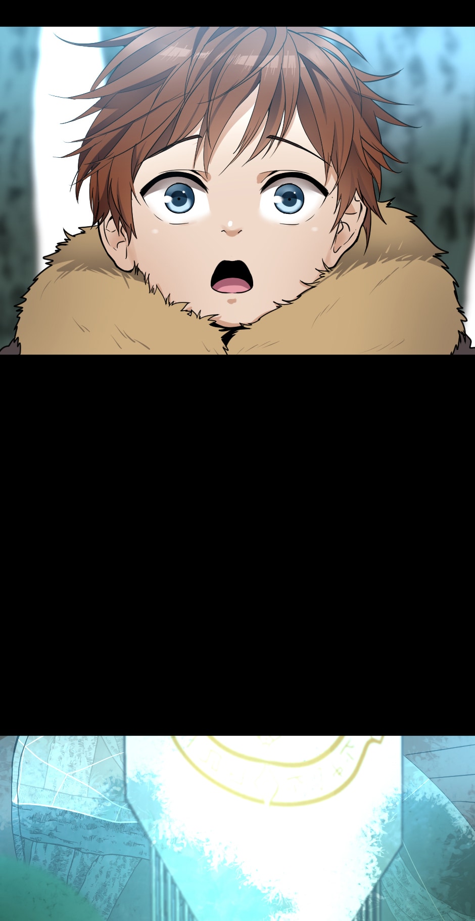 The Beginning After The End Chapter 20 image 05